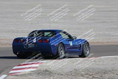 media/Apr-19-2025-Speed Ventures (Sat) [[66f2bda1fd]]/Orange/Session 1 (Turn 11)/